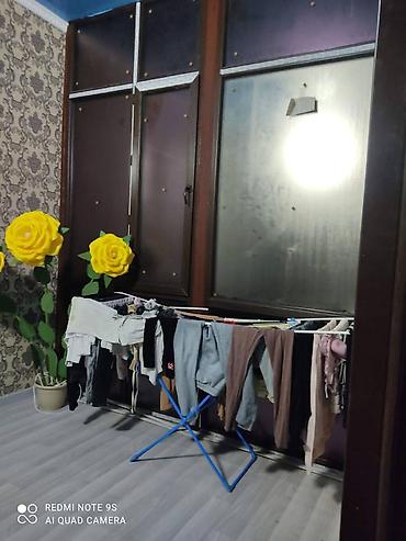 Продажа коттеджей и домов: 6 комнат и более, 220 м², 4 соток, Бишкек, Рухий Мурас ж/м Собственник — 21