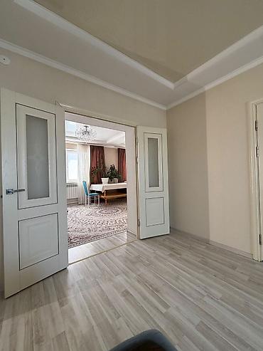 камыш ош: Продаётся уютный частный дом по адресу: с. Кожомкул, ул. В. Литвинова — 8