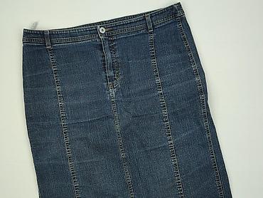 second hand plus: Marks & Spencer, Spódnica damska, rozmiar 2XL — 1