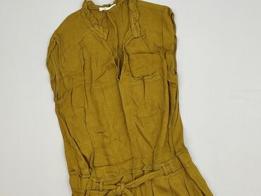 tunika lidl: Promod, Sukienka damska, rozmiar S