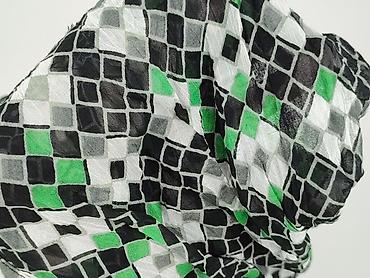 koszula comen: Gina Benotti, Koszula damska, rozmiar L — 6