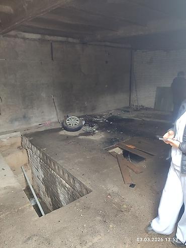 Продажа квартир: 3 комнаты, 72 м², 105 серия, 1 этаж — 12