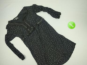 principles sukienki: Bpc bonprix collection, Sukienka damska, rozmiar S — 2