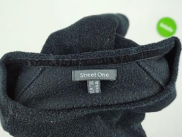 beksinski bluza: Street One, Bluza damska
, rozmiar L — 4