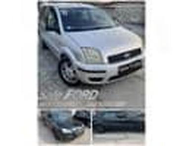 Glave motora: STOP LAMPE 5 VRATA ZA FORD C-MAX, FIESTA, FOCUS . OD 2002. DO 2011 — 20