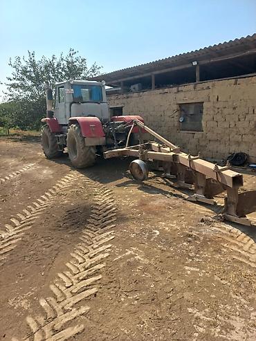 moto pribor: Heç bir prablemi yoxdur mator karobka təzə yığılıb mator yamz 236 — 3