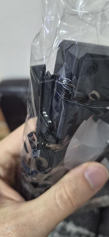 pc case: Система охлаждения для ПК, Новый, Вентилятор, Для корпуса и блока питания — 7