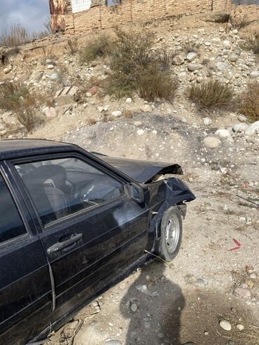 бу наборы ключей: ВАЗ (ЛАДА) 2114 Samara: 2008 г., 1.6 л, Хэтчбэк