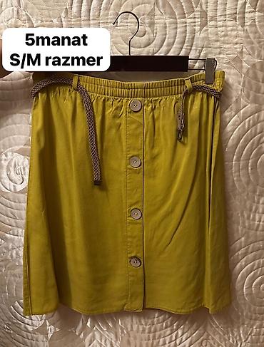 mexmer parca: Ziyafət donu, Midi — 8