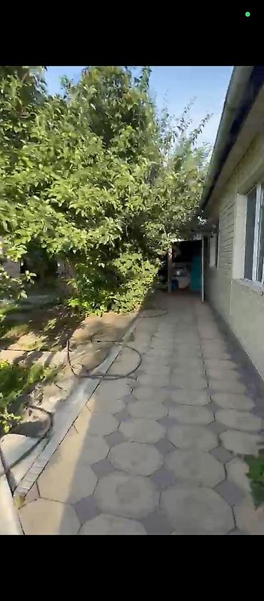 Продажа коттеджей и домов: 🔥🔥🔥Продаётся дом, начало Новопокровки по улице Советской Цена — 4
