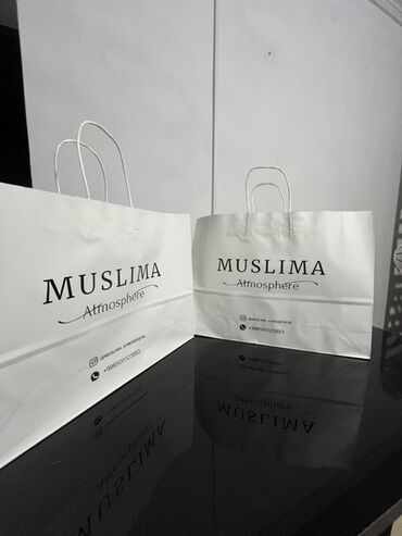 Печать: Шелкография, | Бирки, лейблы, Пакеты, Этикетки — 4