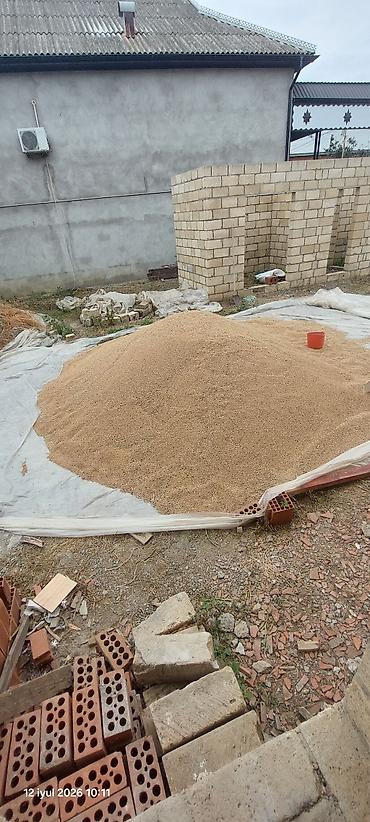 meyvə səbəti xonca: Buğda hazir kisede 2 ton yaxın kim istese Whatsapla elaqe saxlasin — 2