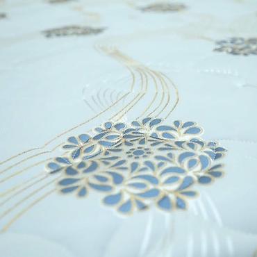 royal matras: Royal Fantazya, Hündürıük 24sm, fulortopedik 1nəfərə 120kq çəki — 2