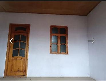 yaşam əmlak: 4 otaqlı, 75 kv. m, Kredit yoxdur, Orta təmir — 6