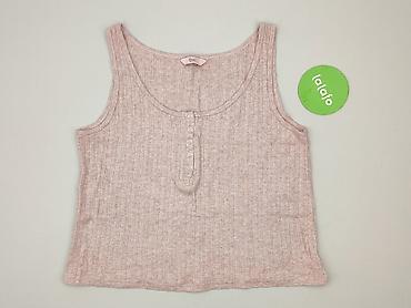 cute 18: Boux Avenue, Top damski, rozmiar 2XL — 2