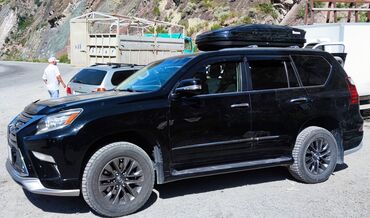 зарядка аккумулятора бишкек цена: Автобокс 2250 см, 650 л, Б/у, Самовывоз