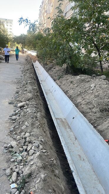 работа кирпичный: Срочно требуется работники для установки Б2 Б3 лотков, оплата
