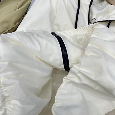 Пуховики и зимние куртки: 1500com at lalafo.kg — 12 Пуховики и зимние куртки: 1500com — 12