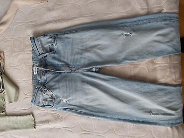 Ziyafət donları: Ziyafət donu, Maksi, Zara, L — 30