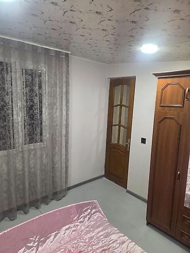 kiraye evler bileceri: 2 otaqlı studiya tipli mini-ev (daxili mebel və avadanlıqlarla) — 2