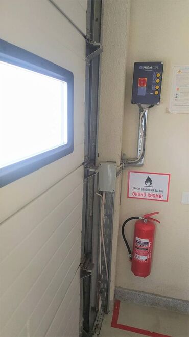 Anbar və emalatxanalar: İcarəçilər (müştərilər) üçün xidmət ÖDƏNİŞSİZDİR! 0% Komissiya! -da lalafo.az — 17 Anbar və emalatxanalar: İcarəçilər (müştərilər) üçün xidmət ÖDƏNİŞSİZDİR! 0% Komissiya! — 17