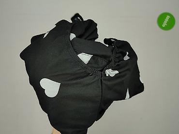 Kobiety: Shein Curve, Bluzka damska, rozmiar 3XL — 4