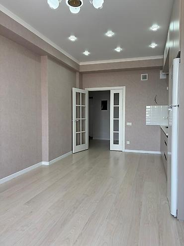 очередь: 2 комнаты, 51 м², Нижний Джал (Джал-23) Элитка, 2 этаж, Евроремонт — 9