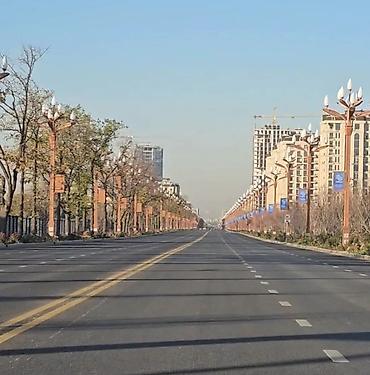 Долгосрочная аренда домов: 210 м², 7 комнат, Балкон застеклен, Бронированные двери, Утепленный — 24