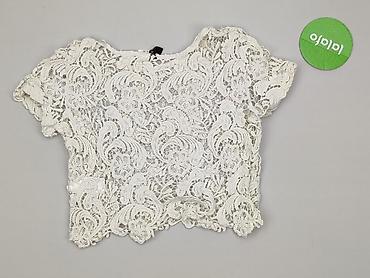 halloween: H&M Divided, Top damski, rozmiar XS — 3