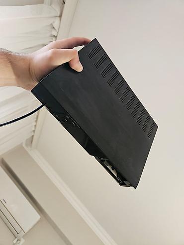 iphone 12 pro 2 el: SKY BOX SAT rəqəmsal peyk qəbuledicisi ATV + qəbuledicisi — 4