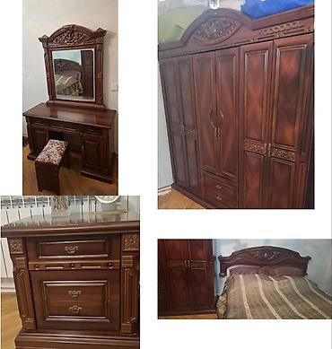 Gun1Yataq desti matras yoxdur 300azn ecemi 0606Gunel1