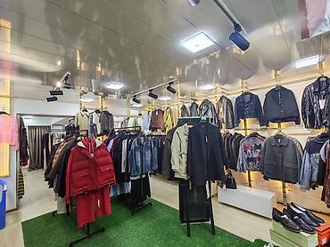 sabuncu bit bazari unvan: Memar Əcəmi metrosuna yaxın, əsas yolda, Əcəmi Mall-un yaxınlığında — 3
