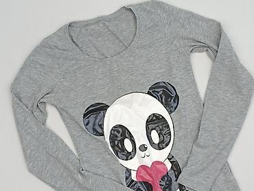 bluzki mickey mouse: Bluzka damska, rozmiar 2XS — 1