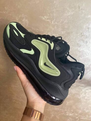 Women's Sneakers and athletic shoes: 42 — 19