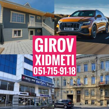 репетитор по алгебре 6 класс: Avto Kredit ve Dasinmaz Emlak Girovu. Yalniz her nov ve istenilen