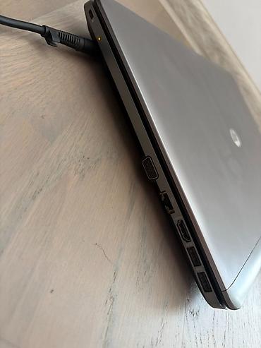 tn tene: HP Probook 4545s ispravan laptop sa slomljenim ekranom Laptop — 3