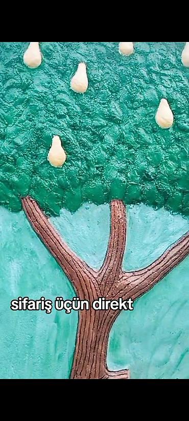 Digər əl işləri: Digər əl işləri — 4
