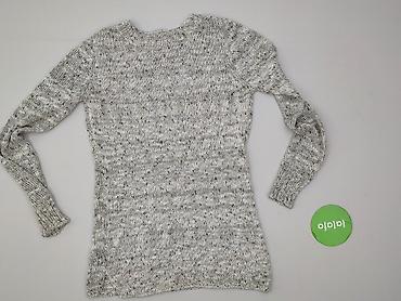 lemonada bluzy: House, Sweter damski, rozmiar XS — 3
