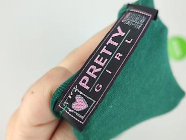 rich: Pretty Girl, Bluzka damska, rozmiar S — 5