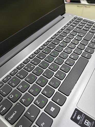 ipad apple 3: Б/у, Intel Core i3 — 3