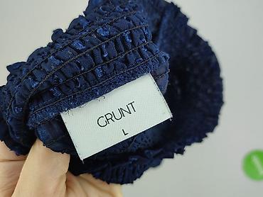 bluza grinch cropp: Bluzka damska, rozmiar L — 5