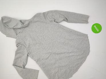 joggersy: Bluza z kapturem damska, rozmiar S — 3