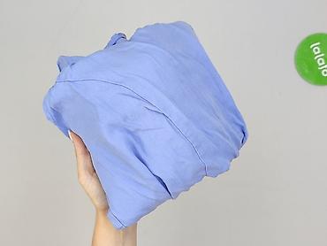 74 cm: Bpc bonprix collection, Bluzka damska, rozmiar 5XL — 7