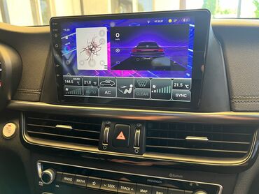 Магнитолы: Новый, 2-DIN, 9 ", Android (встроенная ОС), Android Auto, Apple Carplay, 8 ГБ ОЗУ, 256 Гб ПЗУ at lalafo.kg — 13 Магнитолы: Новый, 2-DIN, 9 ", Android (встроенная ОС), Android Auto, Apple Carplay, 8 ГБ ОЗУ, 256 Гб ПЗУ — 13