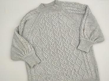 sweter meski ca: Pepco, Sweter damski, rozmiar XL — 1
