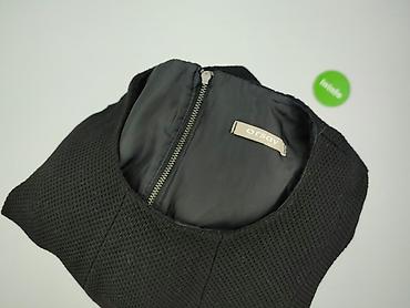 corset: Orsay, Sukienka damska, rozmiar S — 4