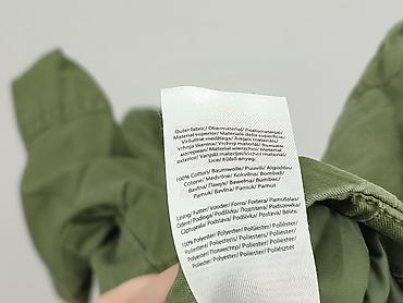 esprit torba: Kurtka przejściowa, So cute, 1.5-2 lat, 86-92 cm, stan - Bardzo dobry — 4
