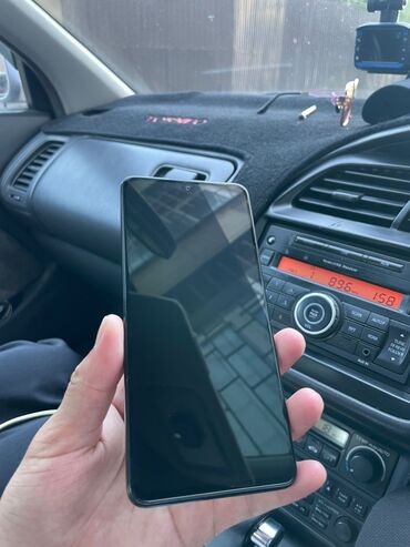 redmi note 10 64: Redmi, Redmi Note 12R Pro, Б/у, 256 ГБ, цвет - Черный, 2 SIM