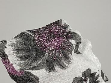 alexandra bartlett: Bluzka damska, rozmiar One size — 5
