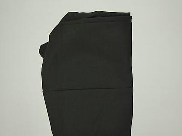 sklep h: H&M, Spódnica damska, rozmiar S — 6